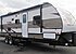 2019 Palomino Puma for sale 300181344